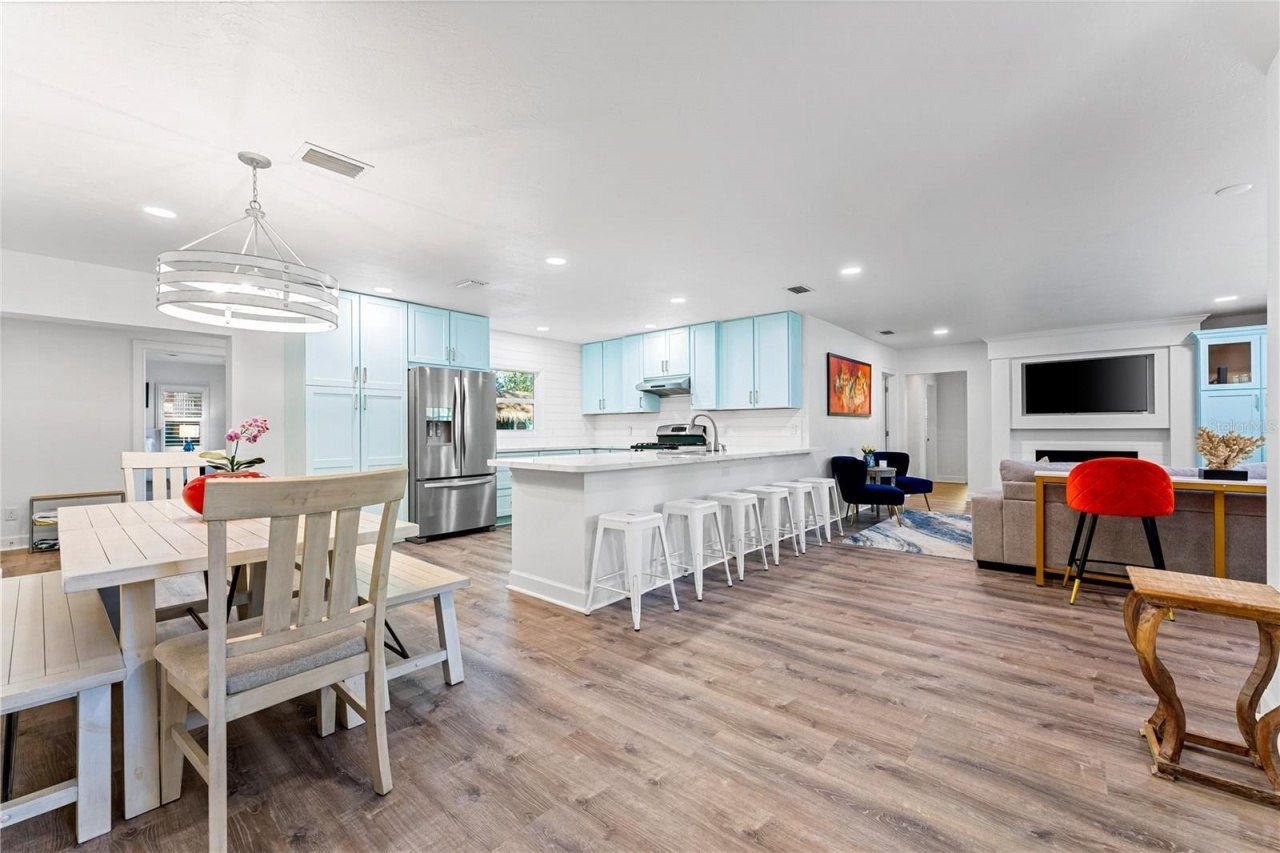 1865 Orchid Street, Sarasota, FL 34239 Photo