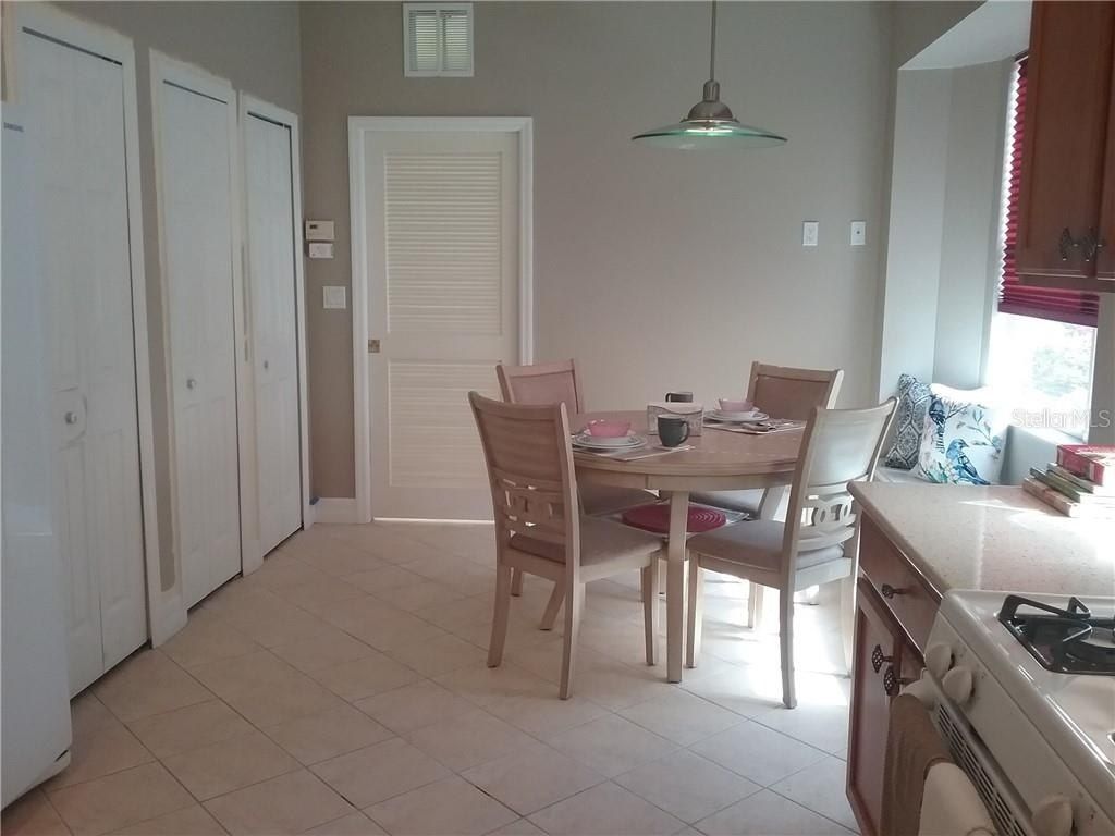 5808 Nesters Lane, Bradenton, FL 34203 Photo