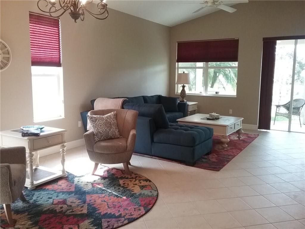 5808 Nesters Lane, Bradenton, FL 34203 Photo