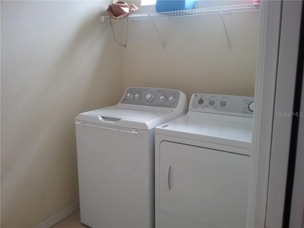 5808 Nesters Lane, Bradenton, FL 34203 Photo