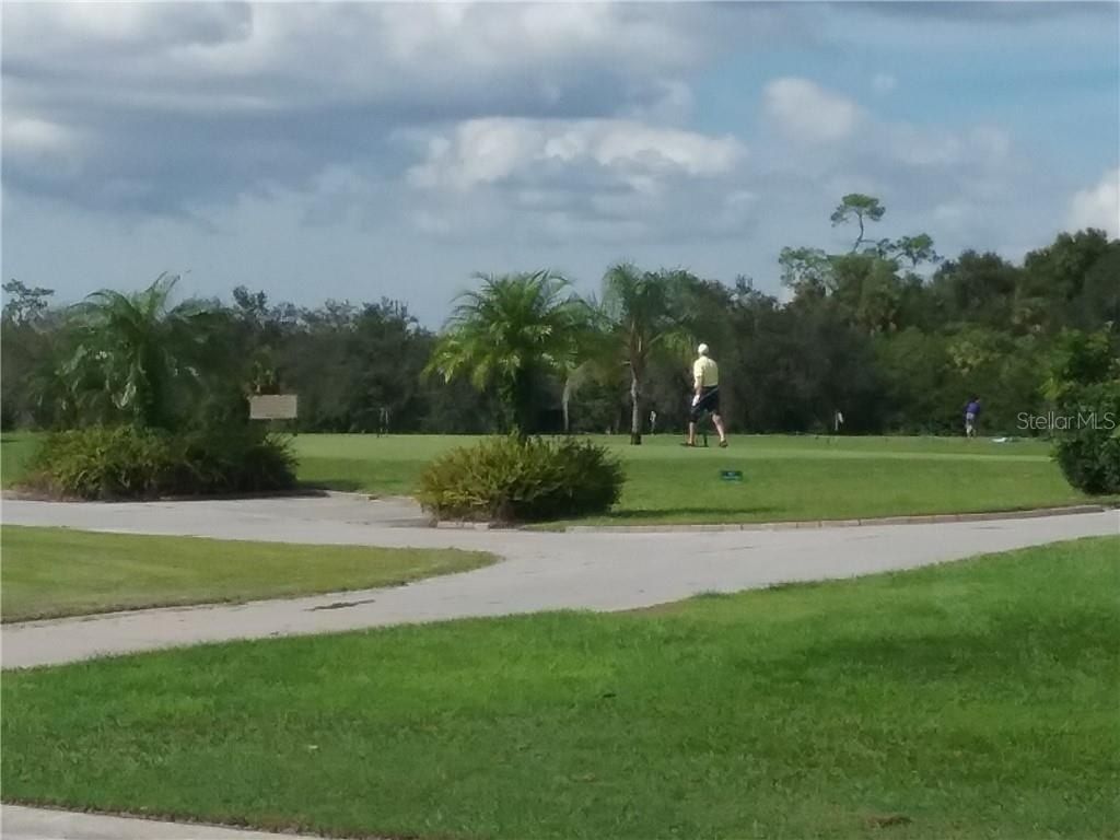 5808 Nesters Lane, Bradenton, FL 34203 Photo