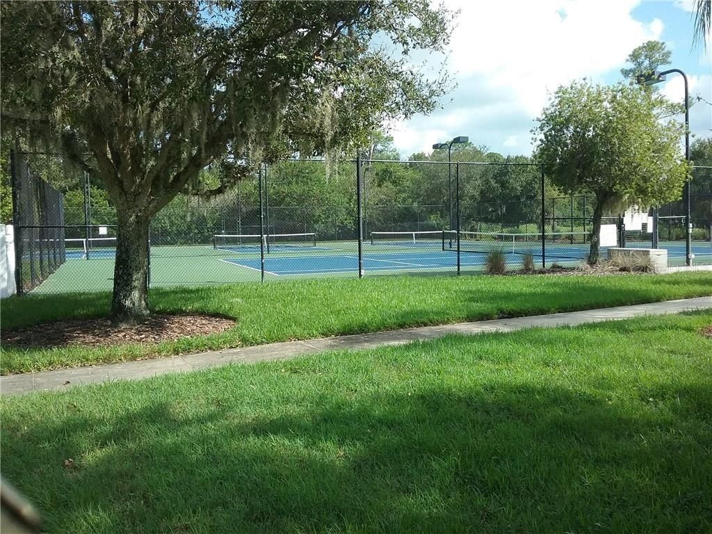 5808 Nesters Lane, Bradenton, FL 34203 Photo