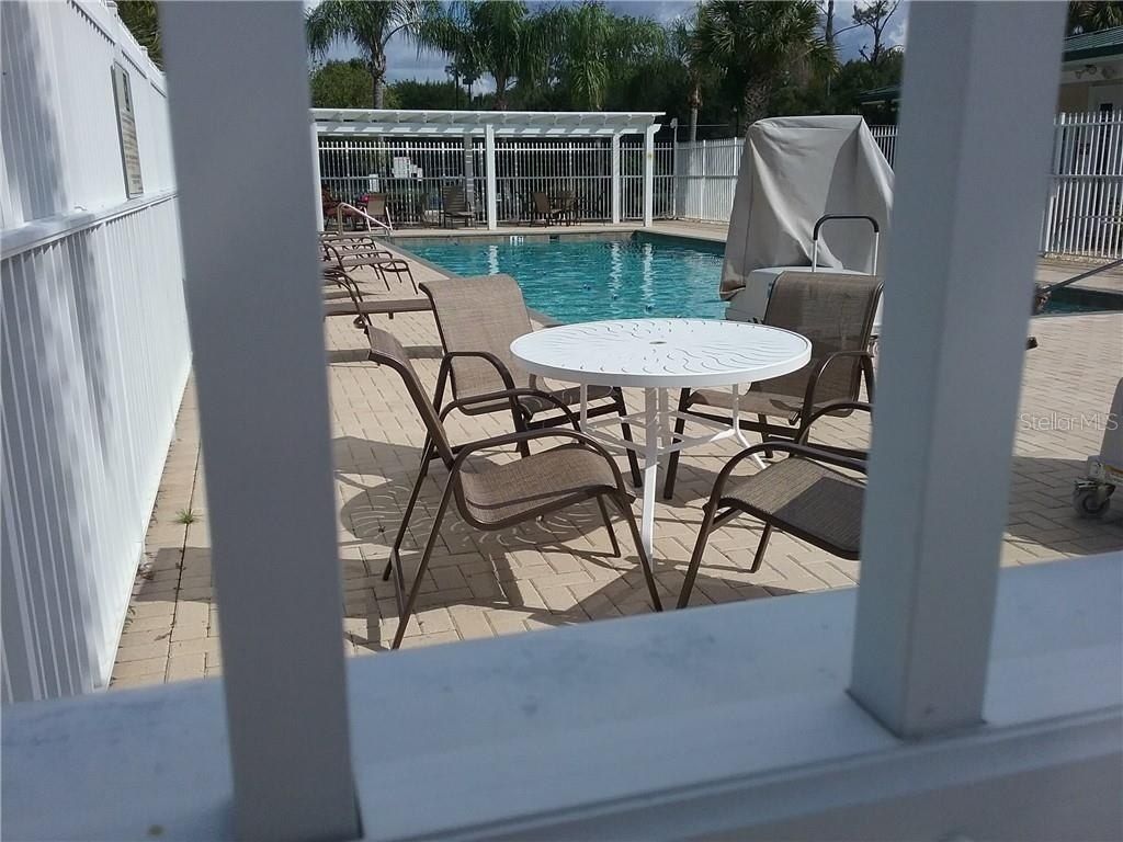 5808 Nesters Lane, Bradenton, FL 34203 Photo