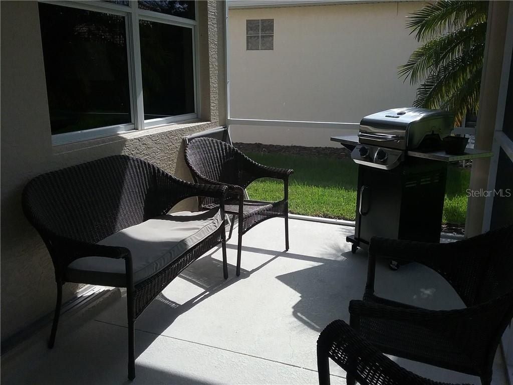 5808 Nesters Lane, Bradenton, FL 34203 Photo