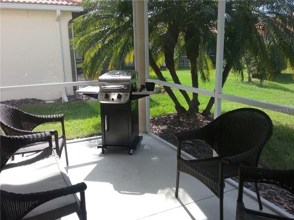 5808 Nesters Lane, Bradenton, FL 34203 Photo