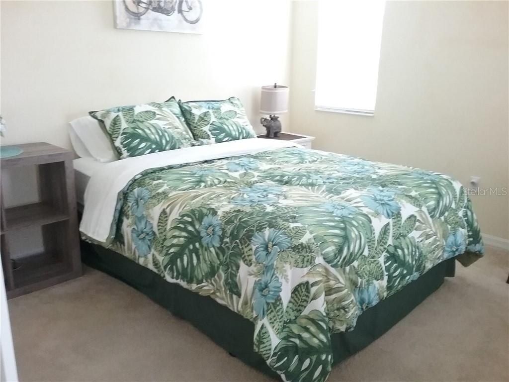 5808 Nesters Lane, Bradenton, FL 34203 Photo