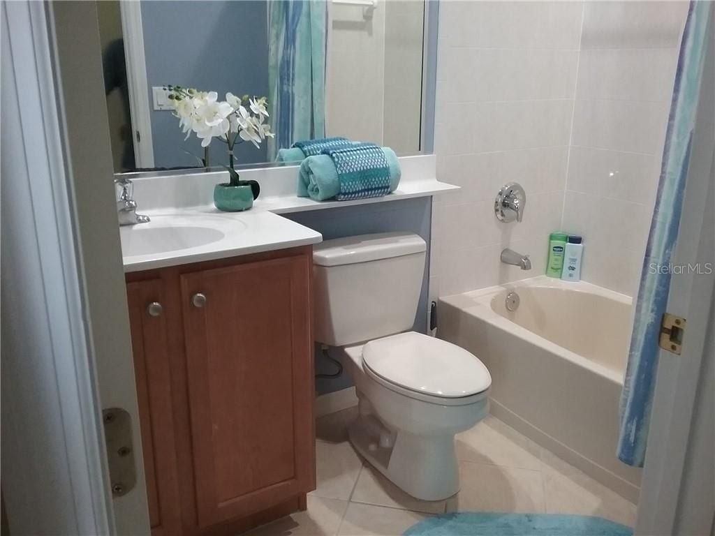 5808 Nesters Lane, Bradenton, FL 34203 Photo