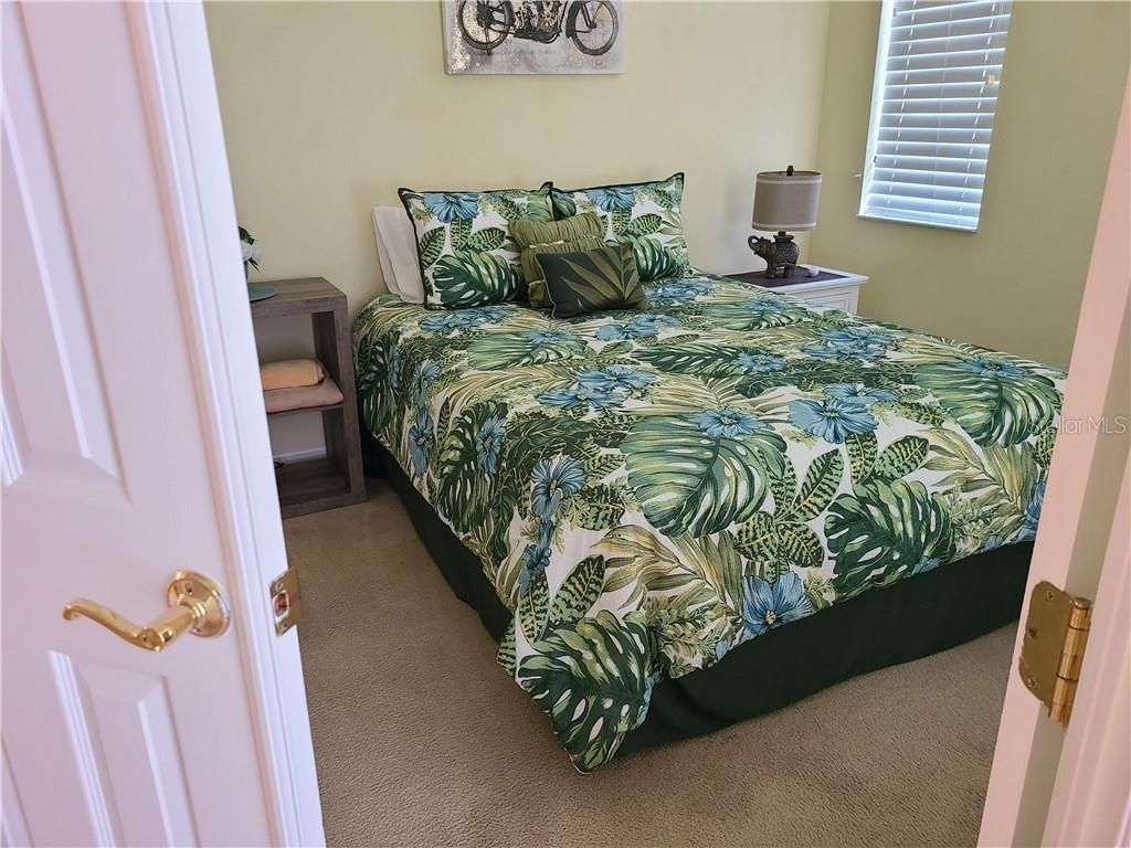 5808 Nesters Lane, Bradenton, FL 34203 Photo