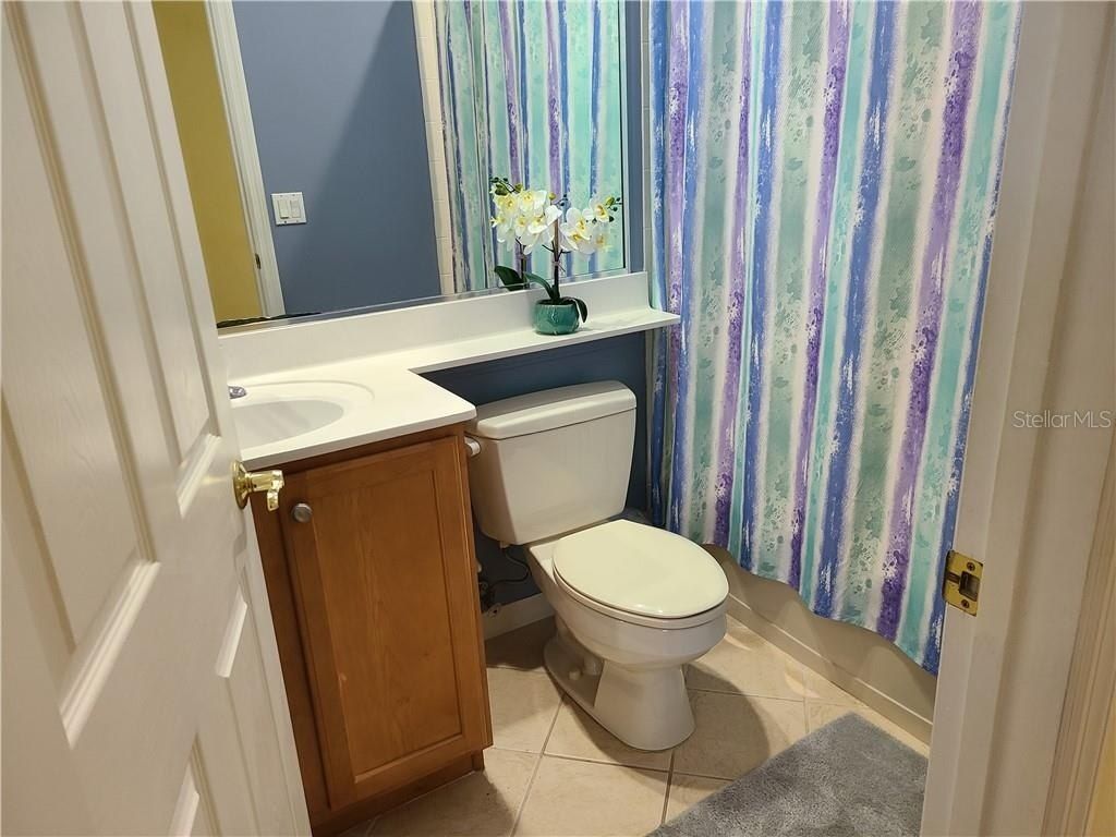 5808 Nesters Lane, Bradenton, FL 34203 Photo