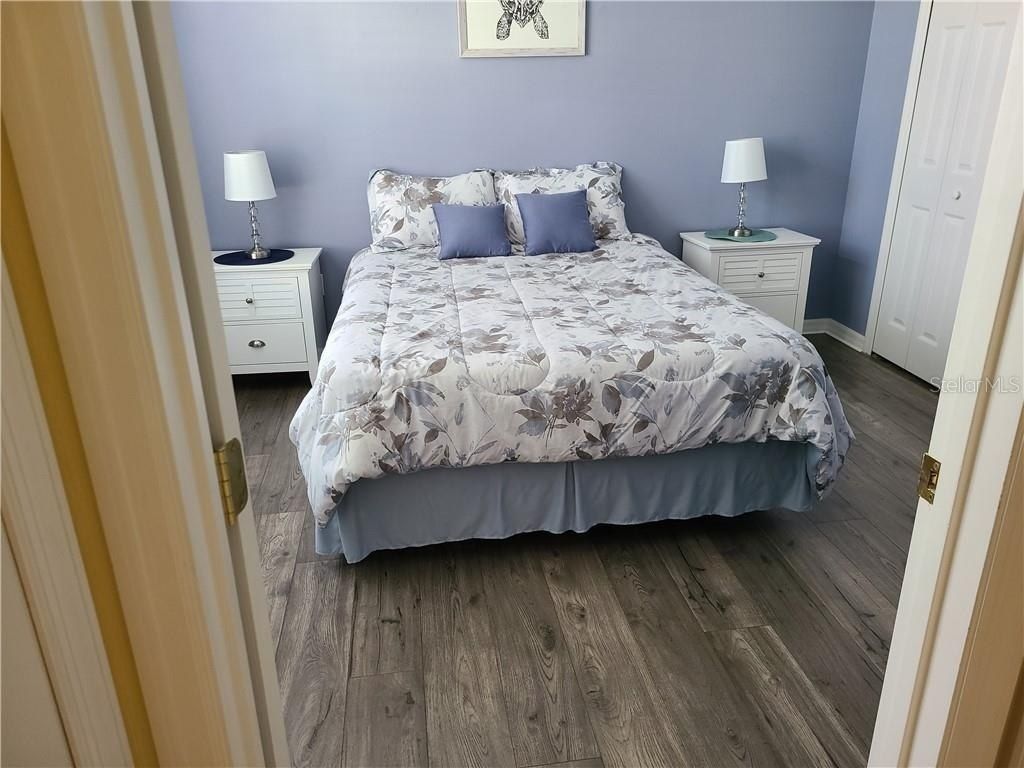 5808 Nesters Lane, Bradenton, FL 34203 Photo