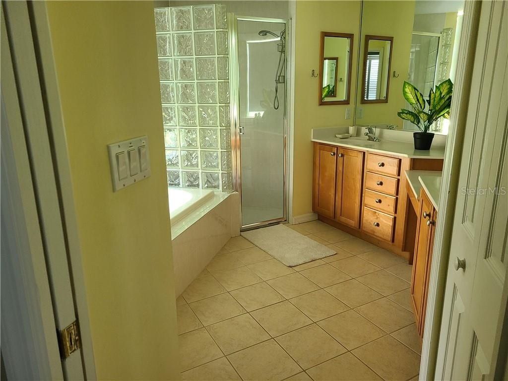 5808 Nesters Lane, Bradenton, FL 34203 Photo