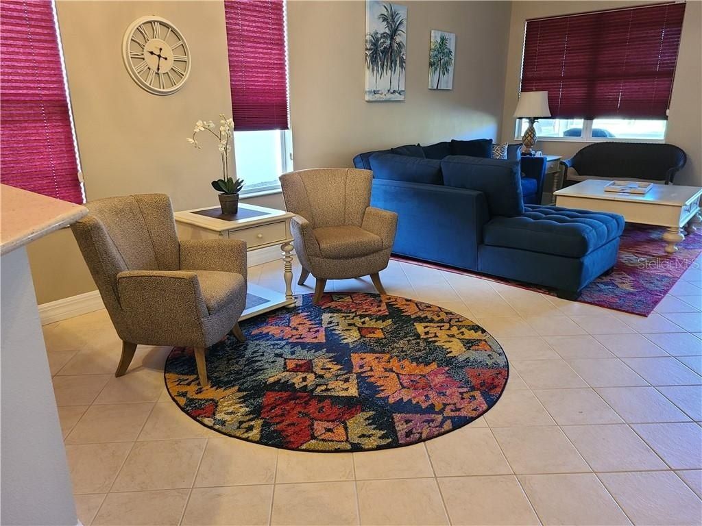 5808 Nesters Lane, Bradenton, FL 34203 Photo