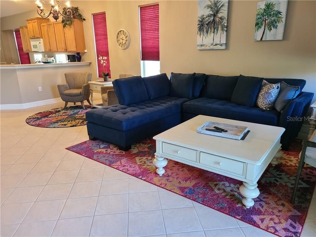 5808 Nesters Lane, Bradenton, FL 34203 Photo