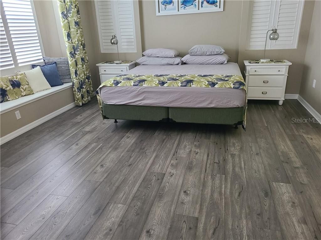 5808 Nesters Lane, Bradenton, FL 34203 Photo