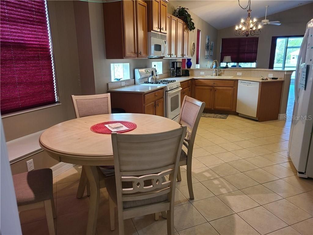 5808 Nesters Lane, Bradenton, FL 34203 Photo