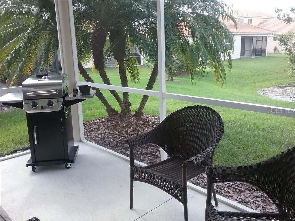 5808 Nesters Lane, Bradenton, FL 34203 Photo