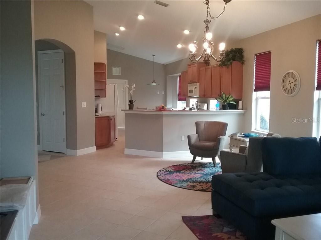 5808 Nesters Lane, Bradenton, FL 34203 Photo