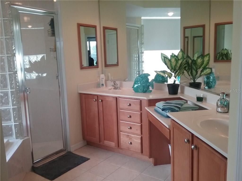 5808 Nesters Lane, Bradenton, FL 34203 Photo