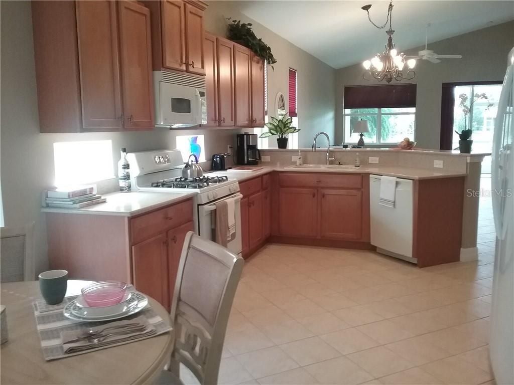 5808 Nesters Lane, Bradenton, FL 34203 Photo