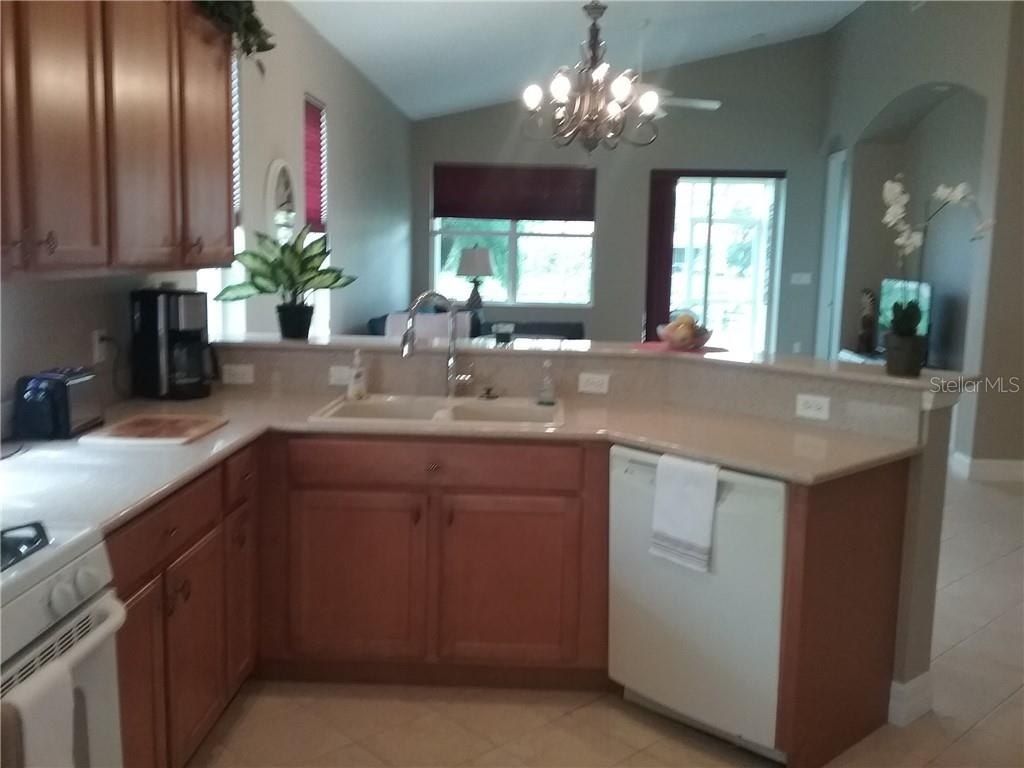 5808 Nesters Lane, Bradenton, FL 34203 Photo