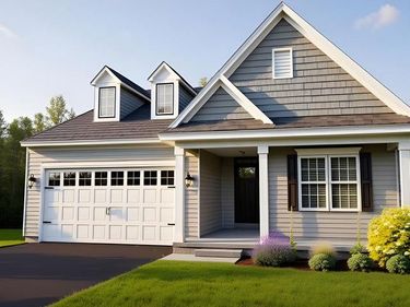 1020 ROBINSON ROAD, TOWNSEND, DE 19734