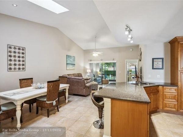 35 Centennial Court, Deerfield Beach, FL 33442