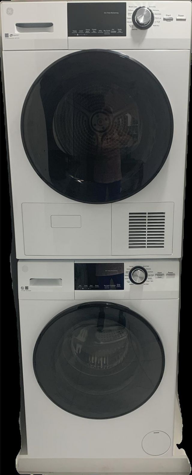 700 S Hollybrook Drive, Unit 104, Pembroke Pines, FL 33025 Photo