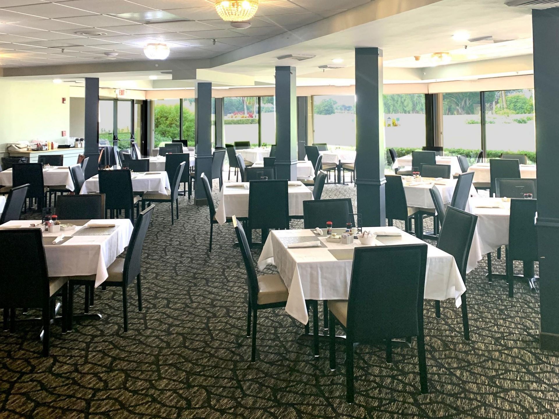 700 S Hollybrook Drive, Unit 104, Pembroke Pines, FL 33025 Photo