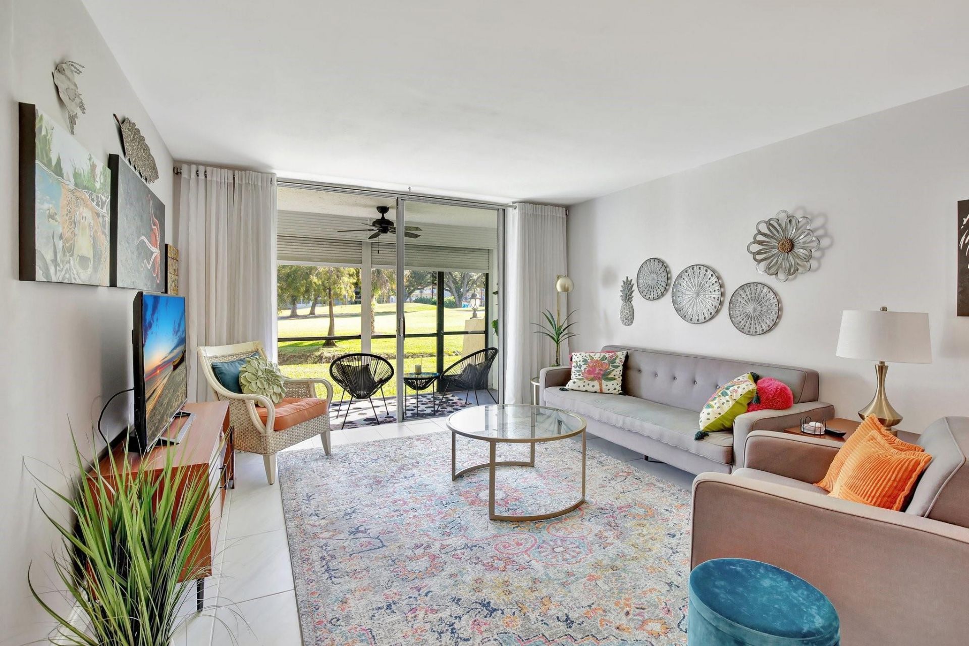 700 S Hollybrook Drive, Unit 104, Pembroke Pines, FL 33025 Photo