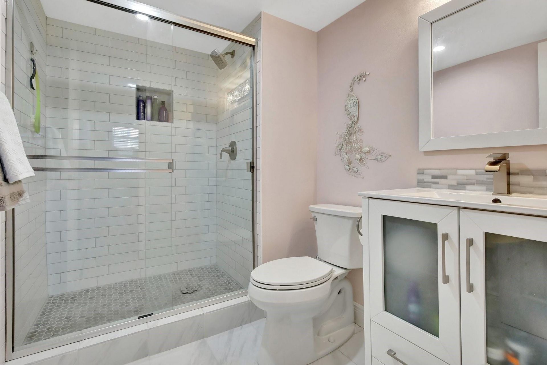 700 S Hollybrook Drive, Unit 104, Pembroke Pines, FL 33025 Photo