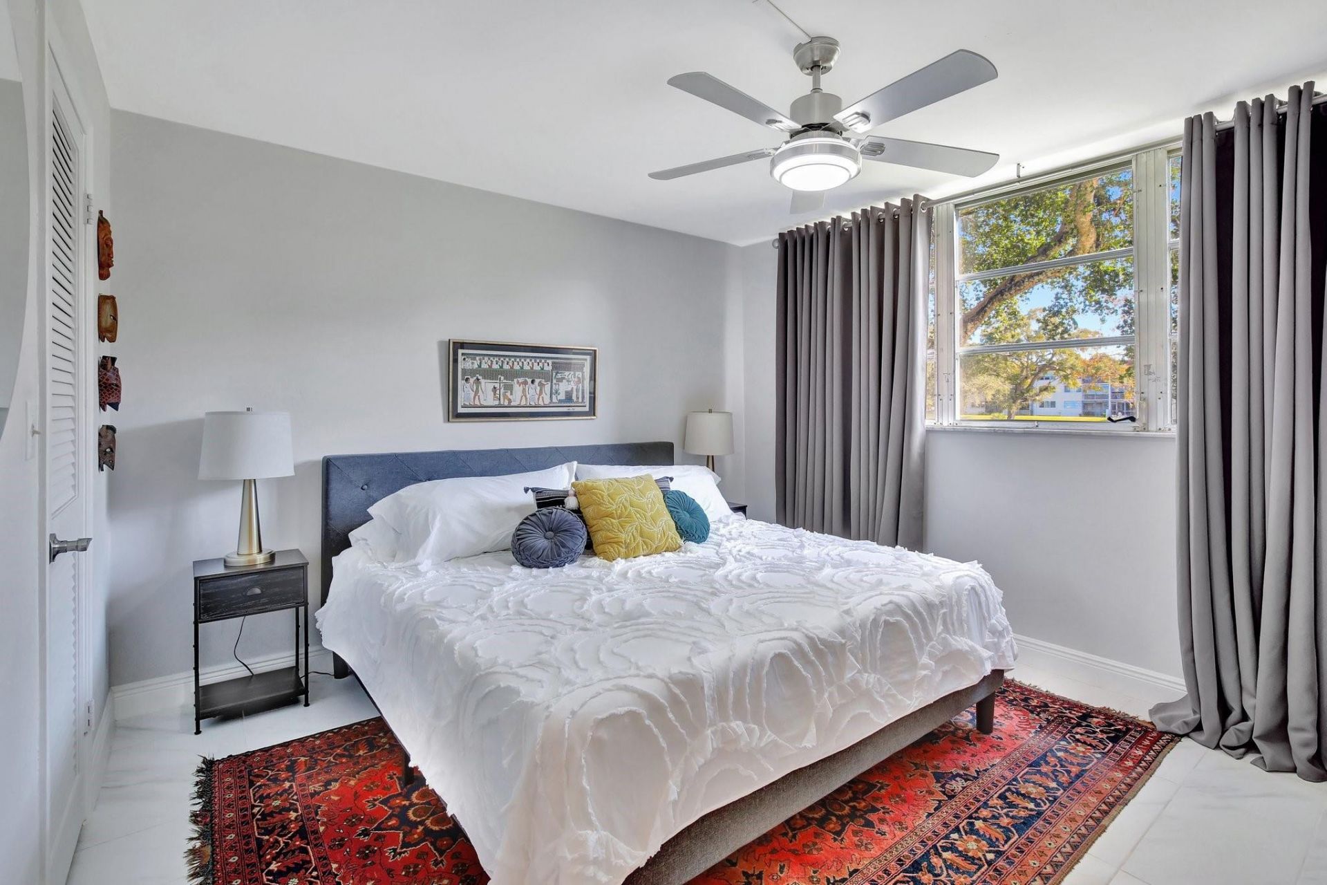 700 S Hollybrook Drive, Unit 104, Pembroke Pines, FL 33025 Photo