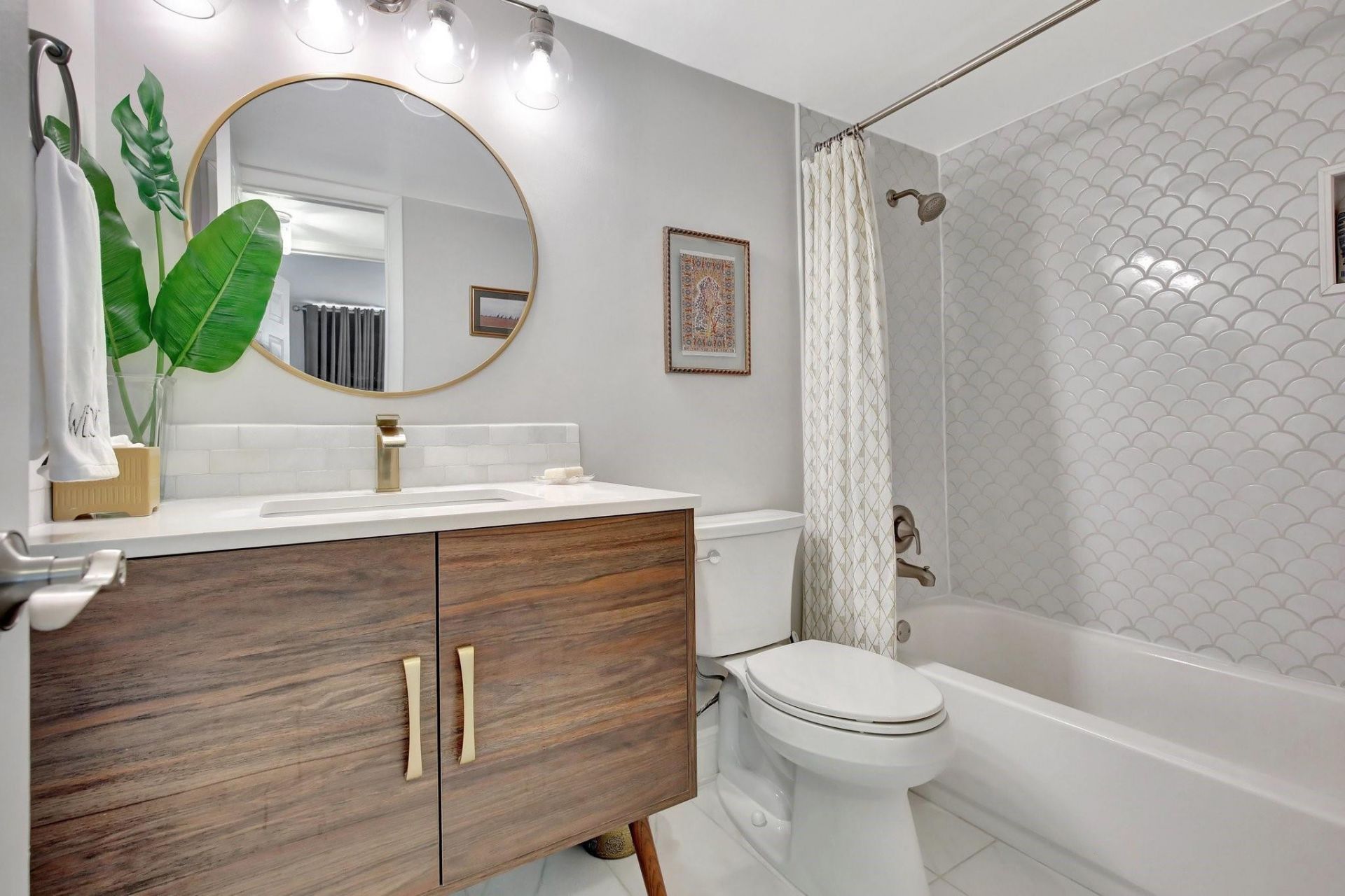 700 S Hollybrook Drive, Unit 104, Pembroke Pines, FL 33025 Photo