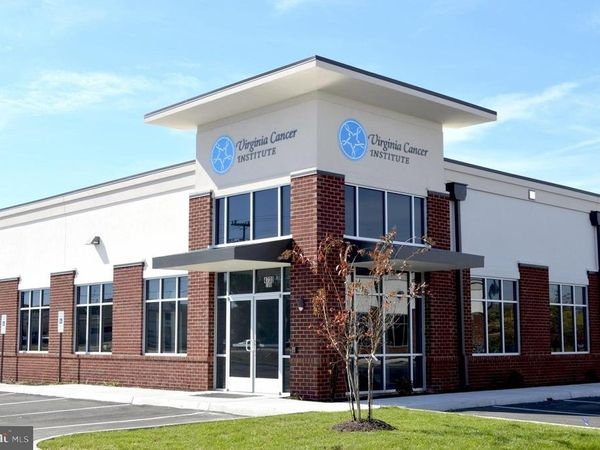 4730 PUDDLEDOCK ROAD, PRINCE GEORGE, VA 23875