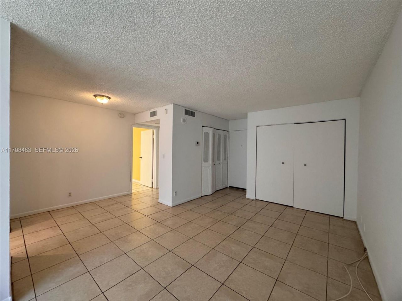 16919 N Bay Rd, Unit 117, Sunny Isles Beach, FL 33160 Photo