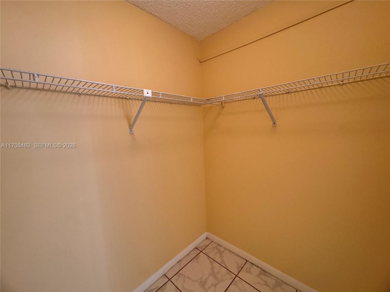 16919 N Bay Rd, Unit 117, Sunny Isles Beach, FL 33160 Photo