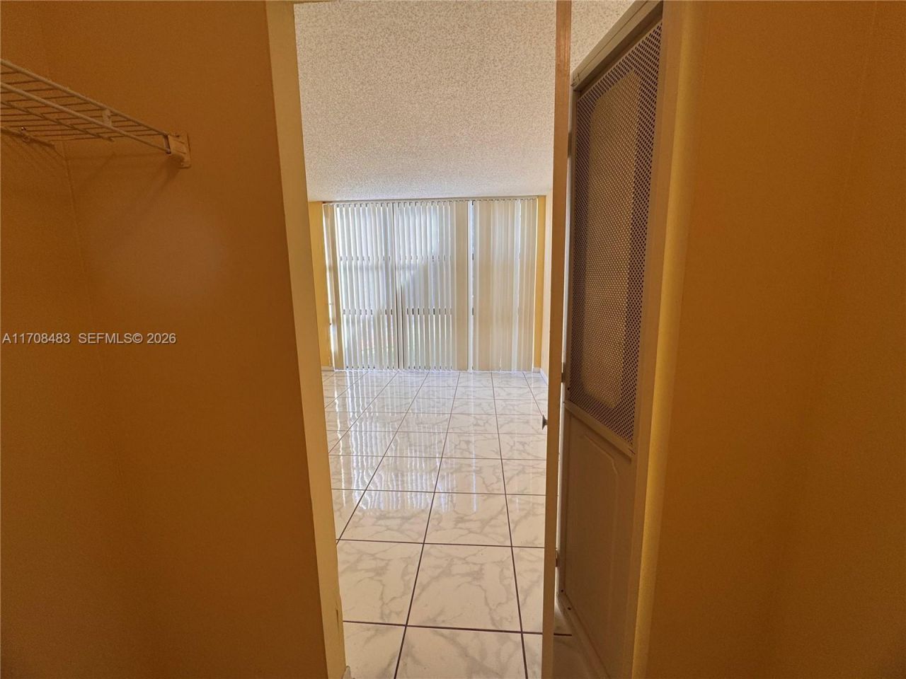 16919 N Bay Rd, Unit 117, Sunny Isles Beach, FL 33160 Photo