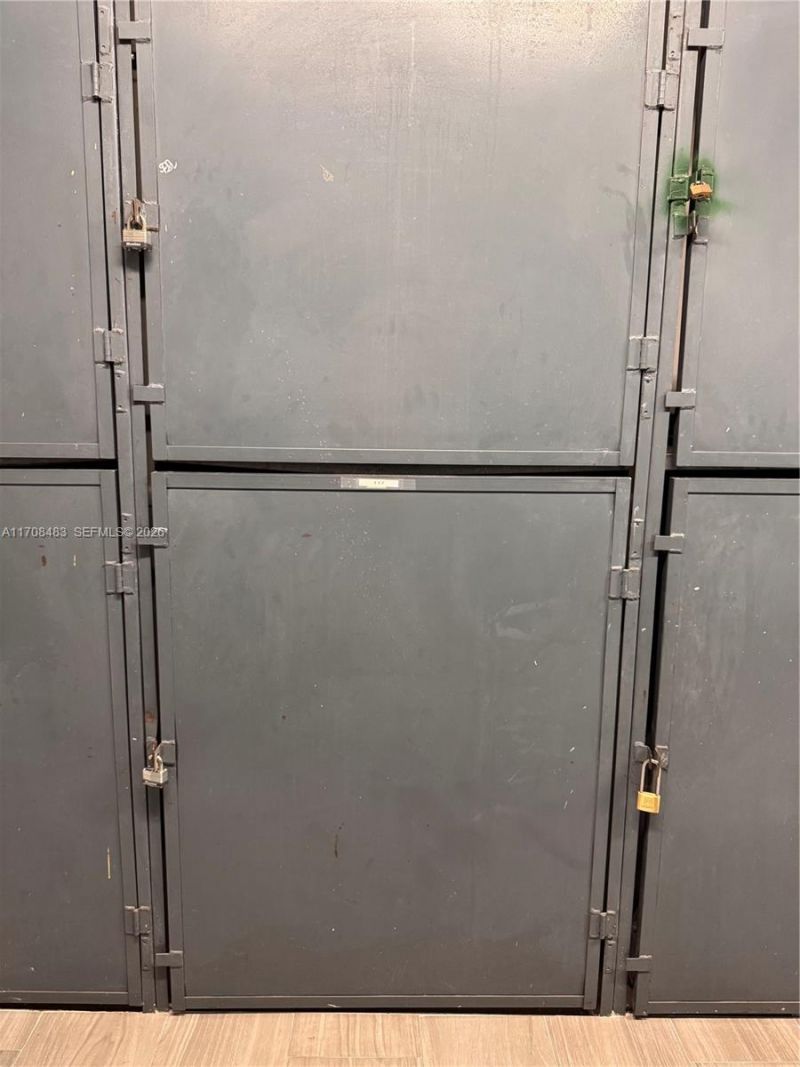 16919 N Bay Rd, Unit 117, Sunny Isles Beach, FL 33160 Photo