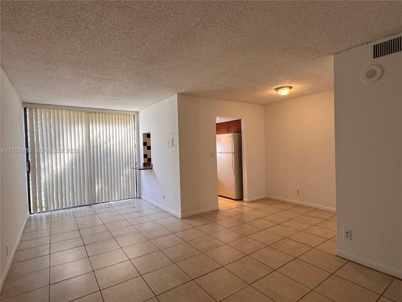 16919 N Bay Rd, Unit 117, Sunny Isles Beach, FL 33160 Photo