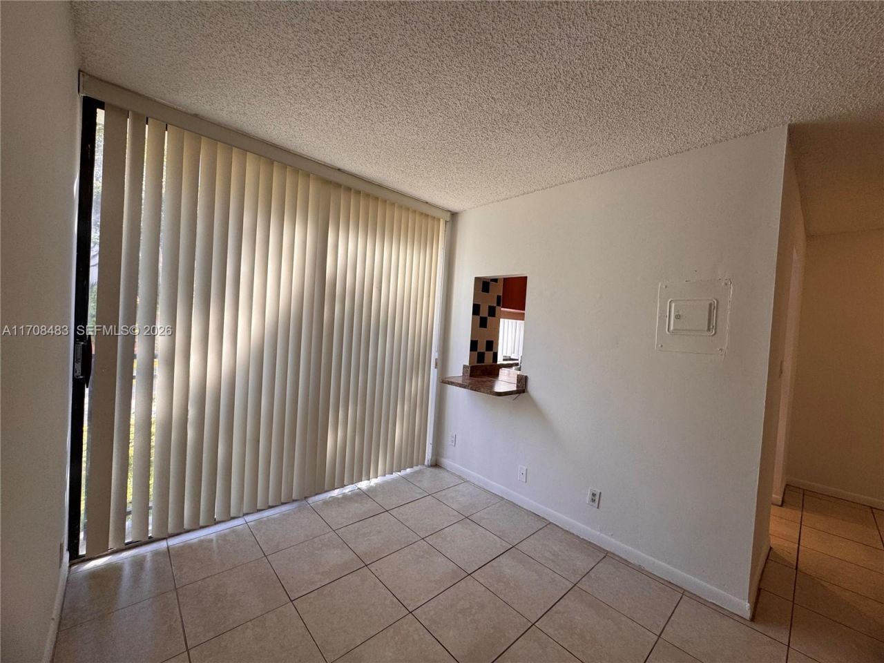 16919 N Bay Rd, Unit 117, Sunny Isles Beach, FL 33160 Photo