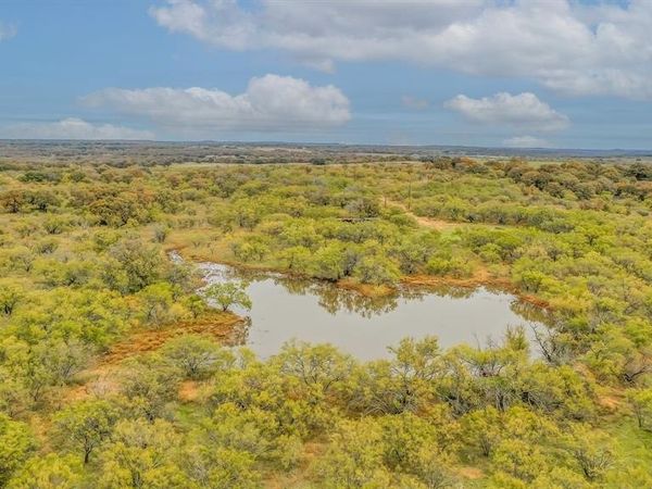 191+-Ac FM 2945, Cisco, TX 76437