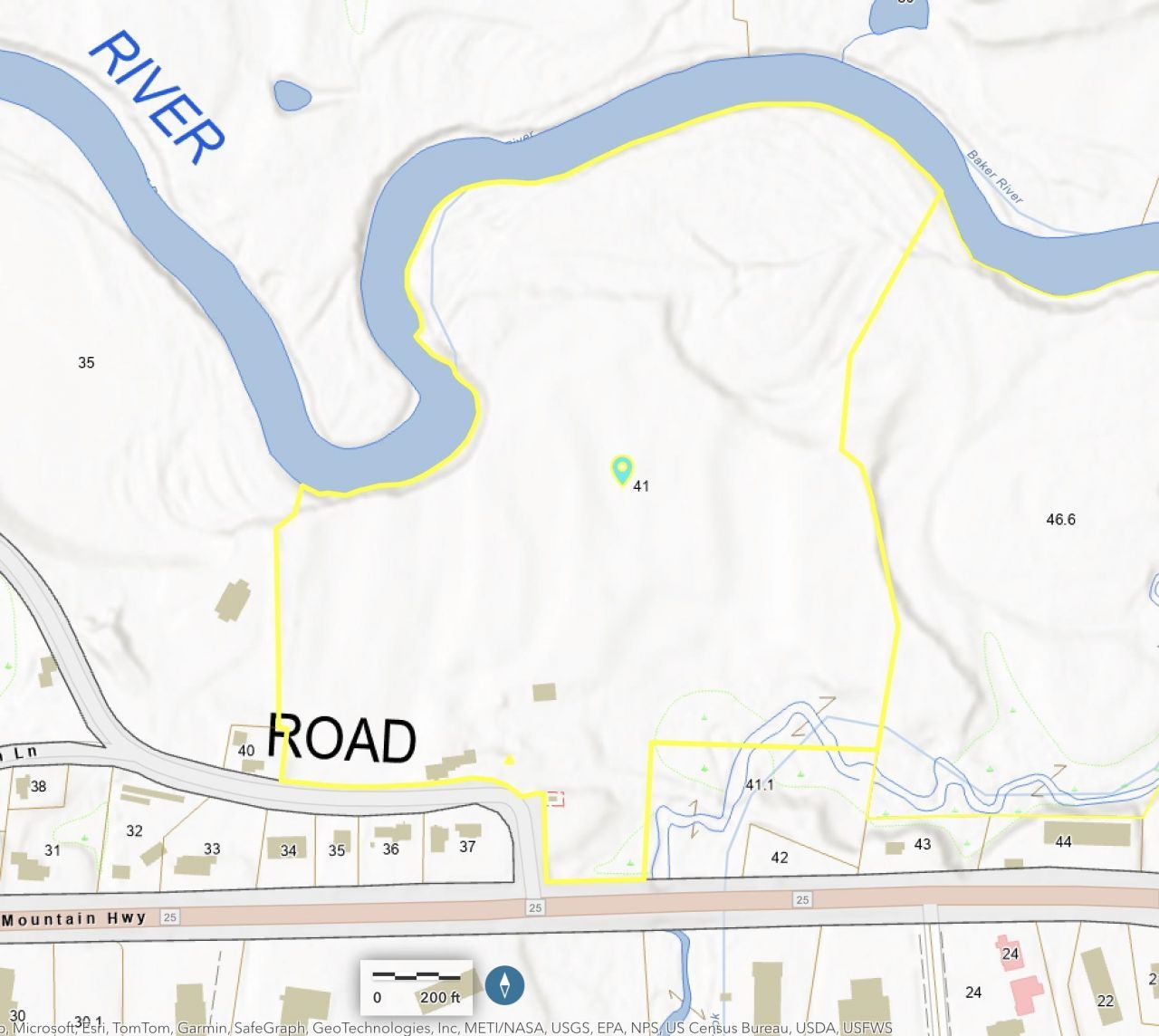 12 Smith Bridge Road, Plymouth, NH 03264 Main Photo