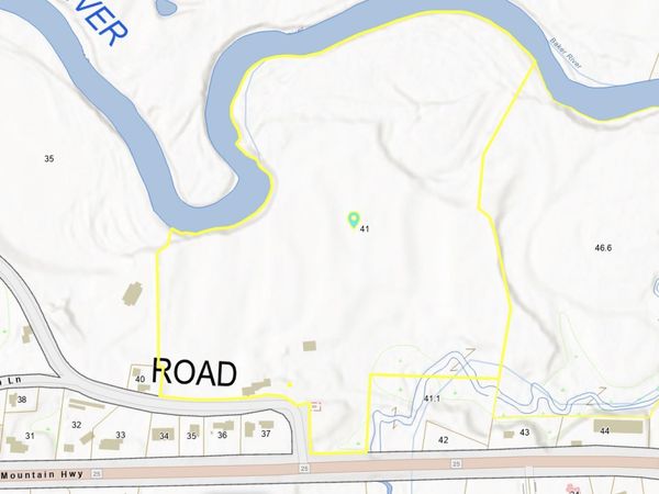 12 Smith Bridge Road, Plymouth, NH 03264