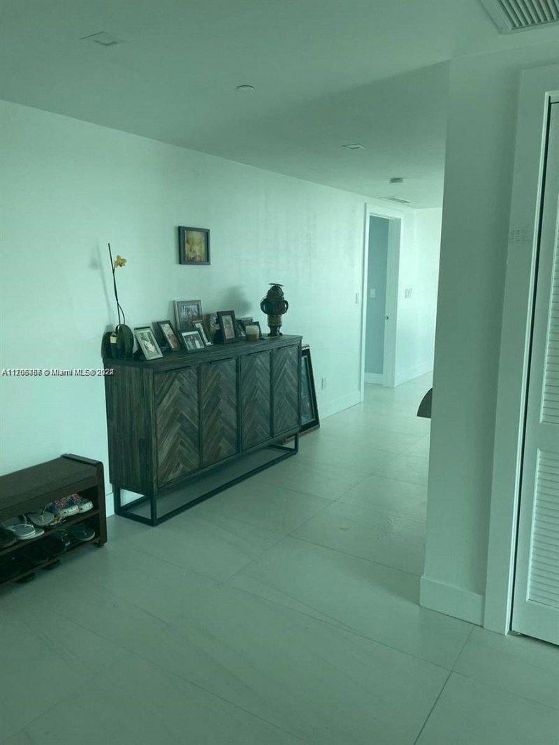 730 N Ocean Blvd, Unit 1205, Pompano Beach, FL 33062 Photo