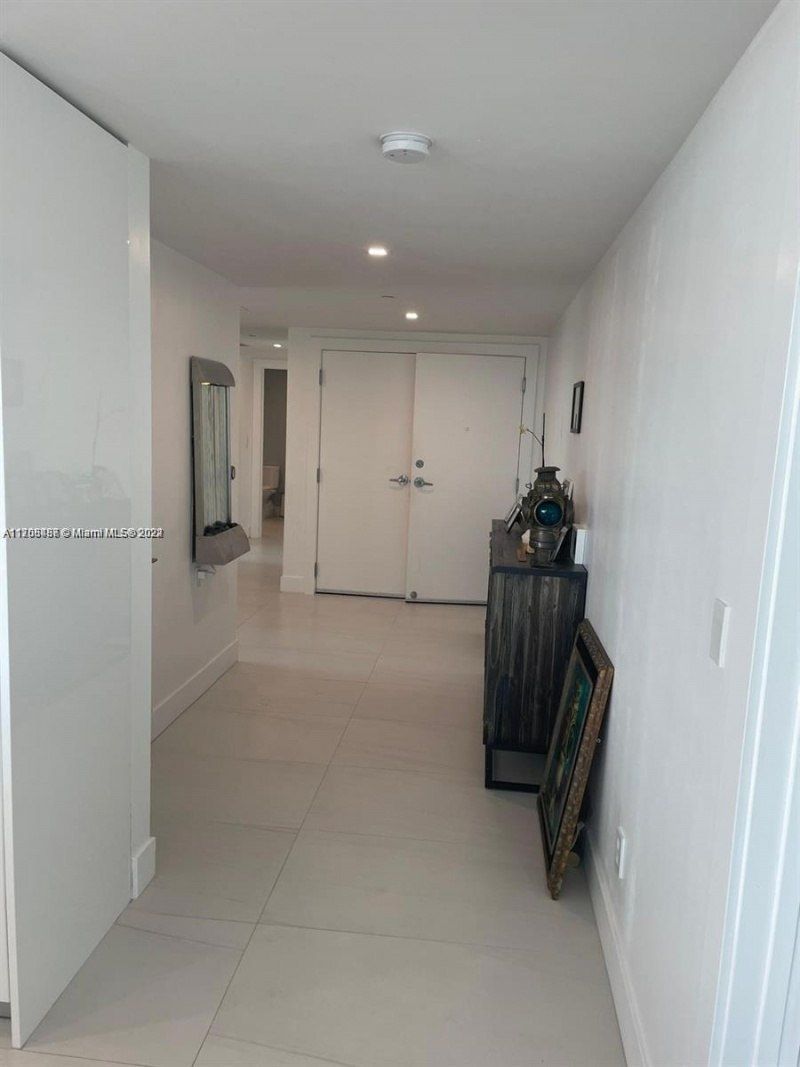 730 N Ocean Blvd, Unit 1205, Pompano Beach, FL 33062 Photo