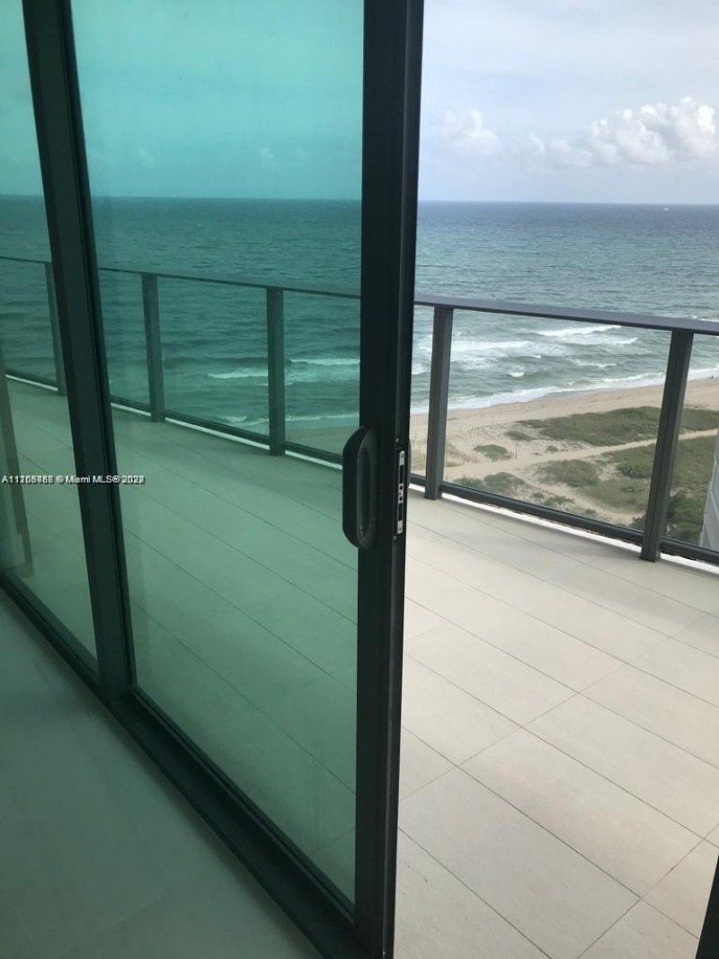 730 N Ocean Blvd, Unit 1205, Pompano Beach, FL 33062 Photo