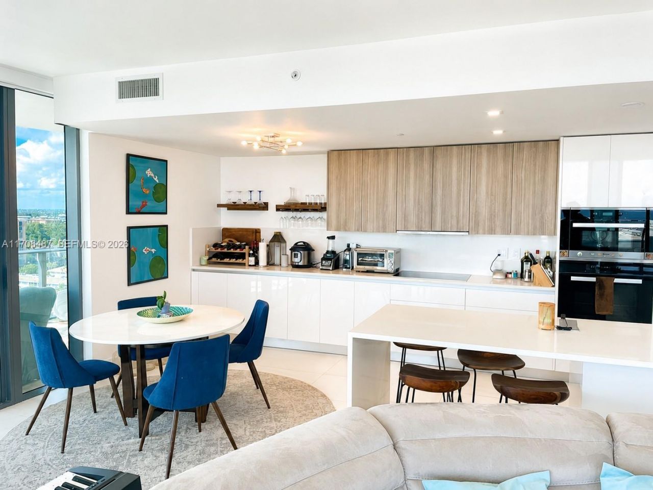 730 N Ocean Blvd, Unit 1205, Pompano Beach, FL 33062 Photo