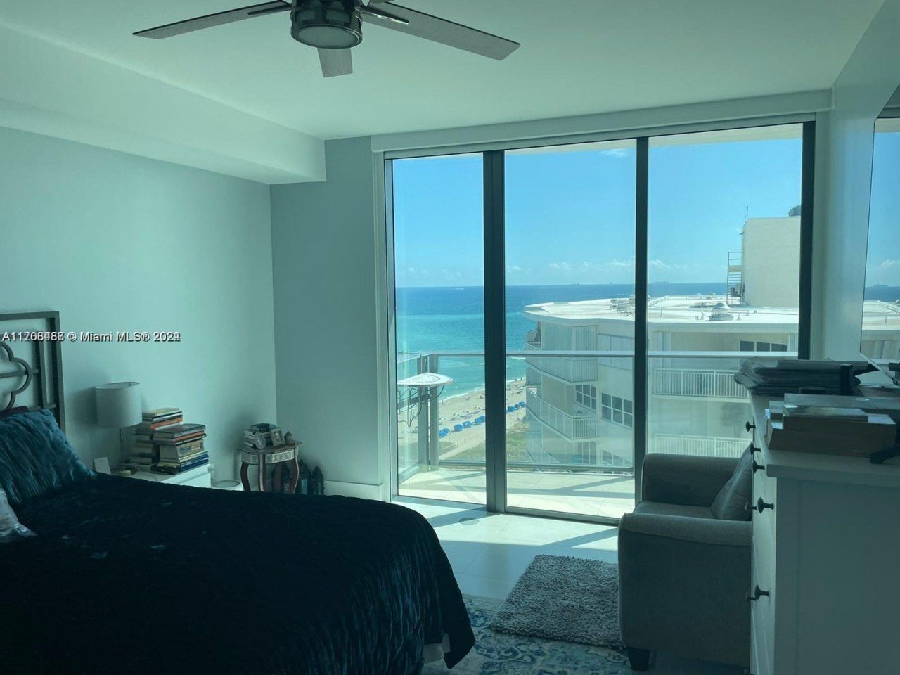730 N Ocean Blvd, Unit 1205, Pompano Beach, FL 33062 Photo