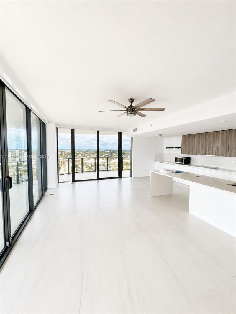730 N Ocean Blvd, Unit 1205, Pompano Beach, FL 33062 Photo