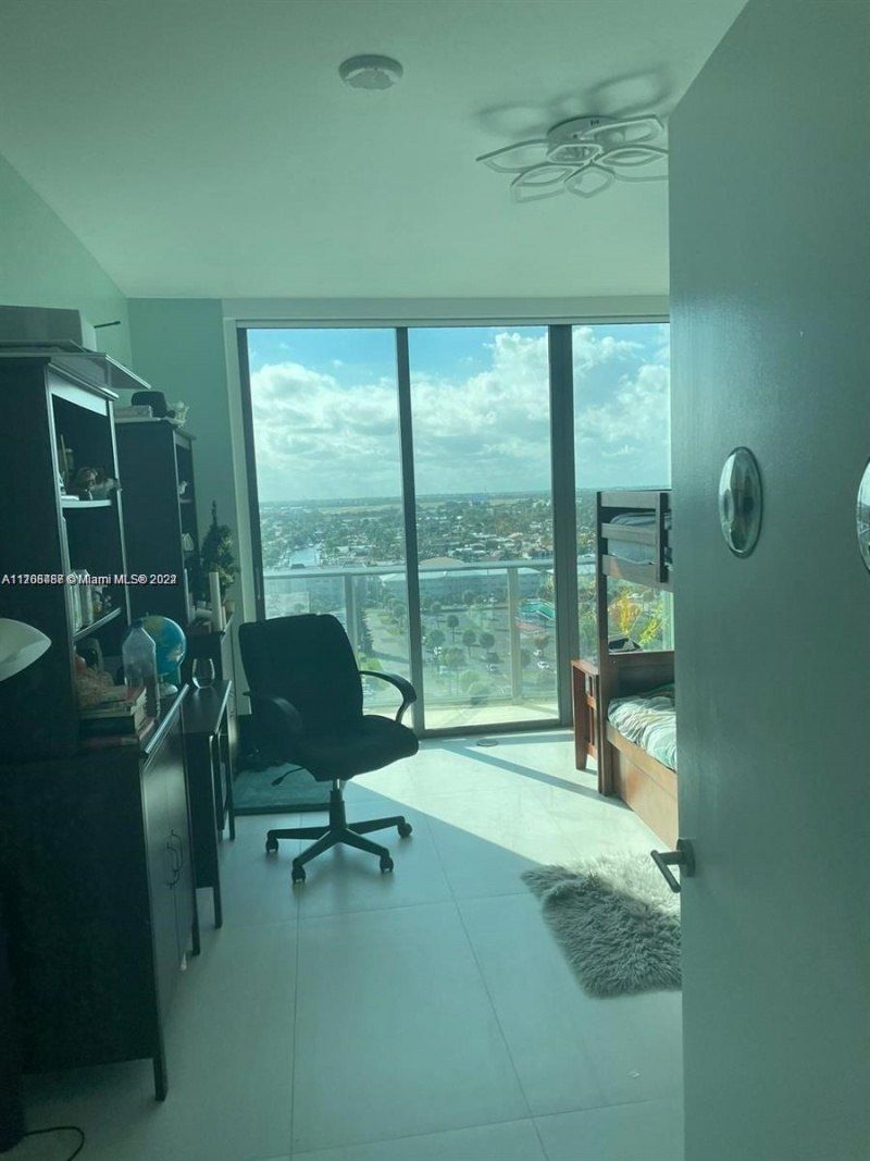 730 N Ocean Blvd, Unit 1205, Pompano Beach, FL 33062 Photo