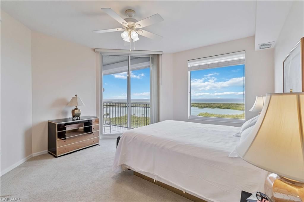 1001 Arbor Lake Dr, Unit 1406, Naples, FL 34110 Photo